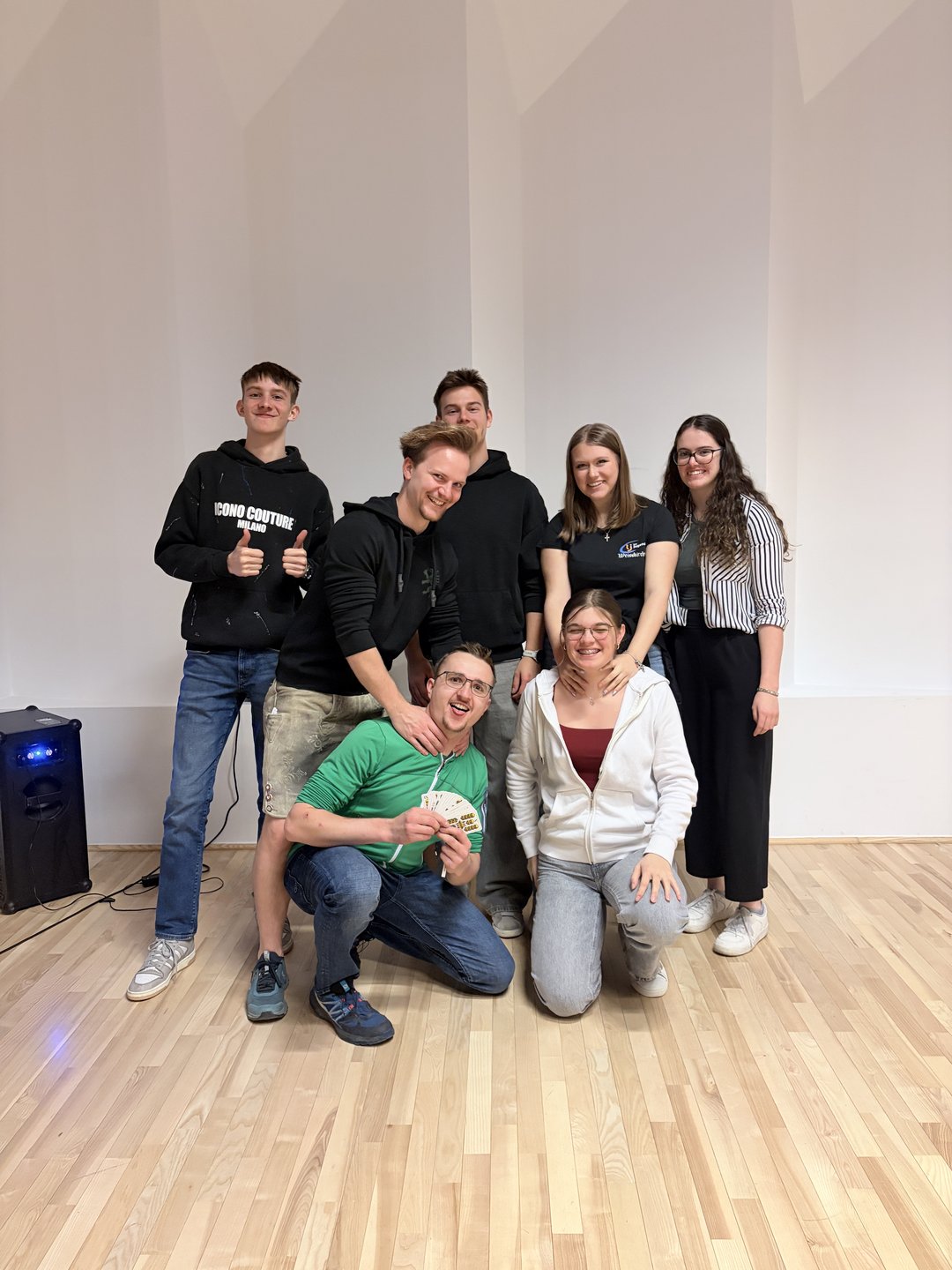 Hosn-owi-Turnier-Gruppenfoto