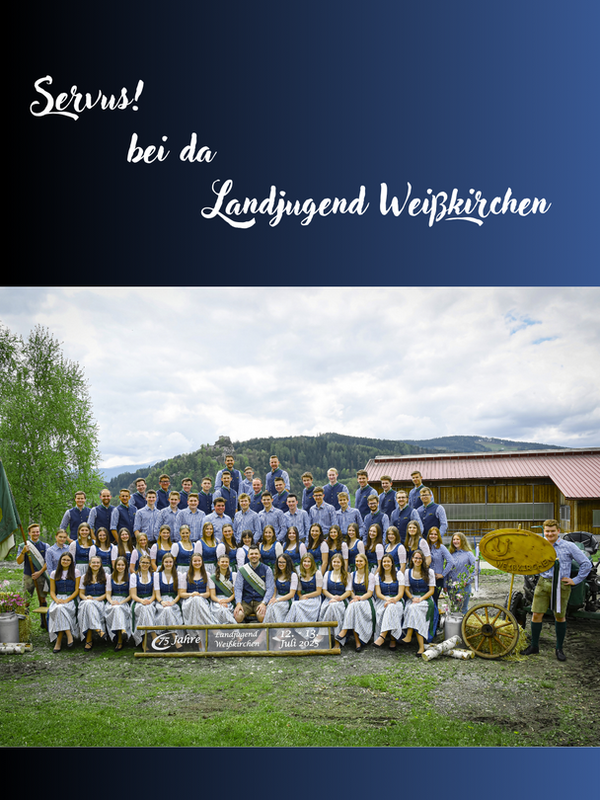 HeaderSlide-Mobil-Gruppenfoto