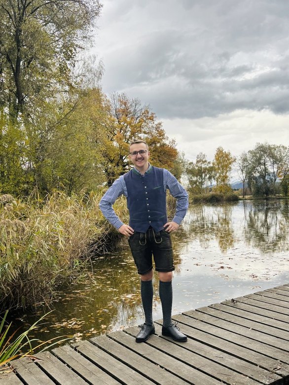 Obmann-Tobias Sölkner