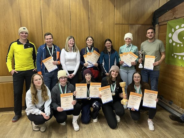 Landeswinterspiele-2026