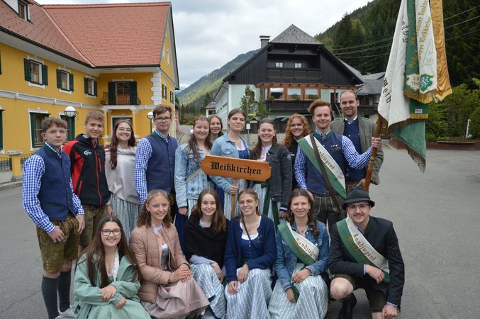 Bezirkstreffen-2026