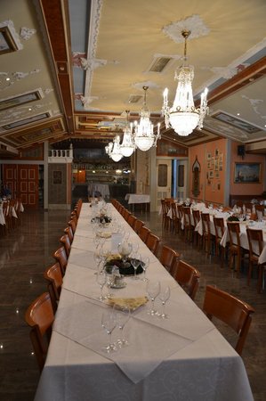 Generalversammlung 2019