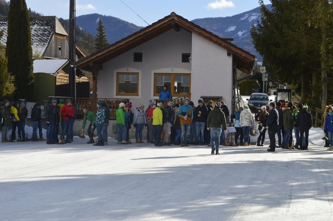 Bezirkswinterspiele 2018