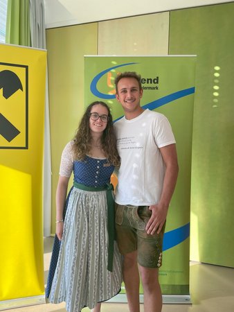 Landesentscheid-Reden-2025