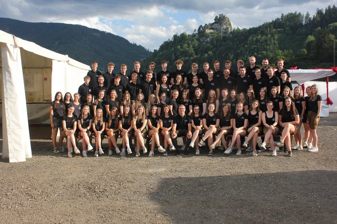 Sommerspuk-2026