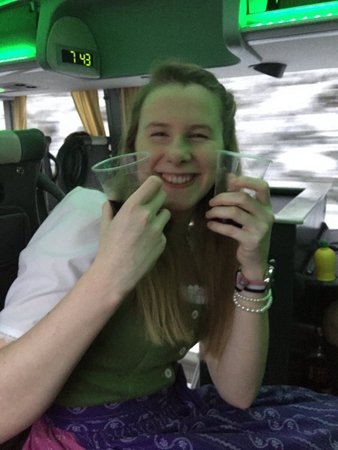 Tag der Landjugend 4.02.2018