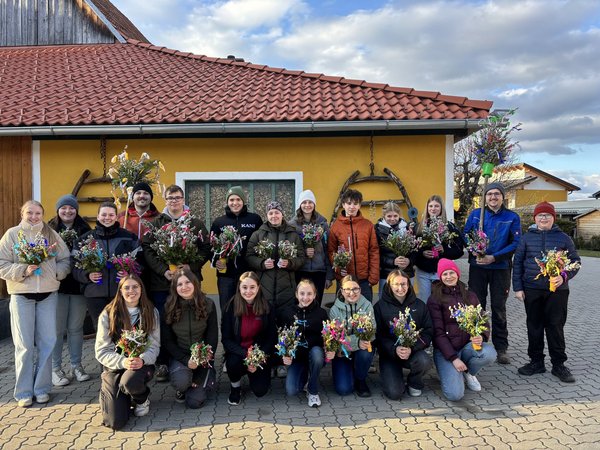 Palmbuschenbinden-2026