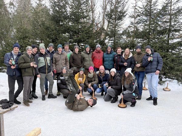 Bezirkswinterspiele-2026