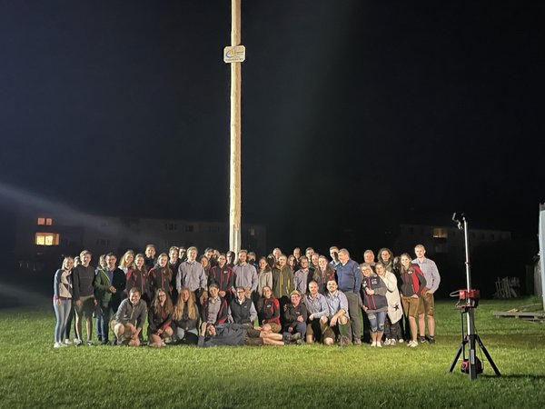 Maibaum-Aufstellen-2025