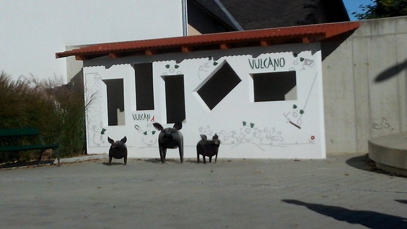 Herbstausflug Untersteiermark