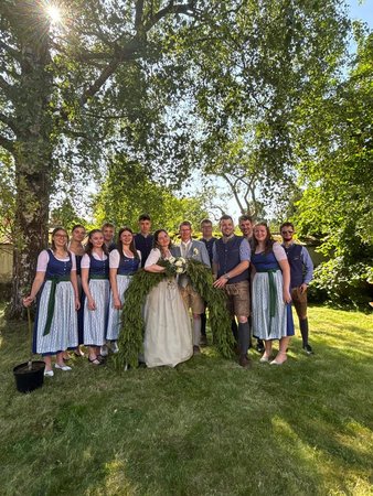 Hochzeit-Fam-Moaradam-2025