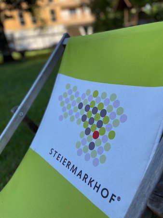 Kurs Spaß am Fotografieren