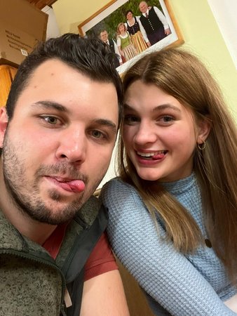 Mitgliederversammlungen und Ergänzungswahlen