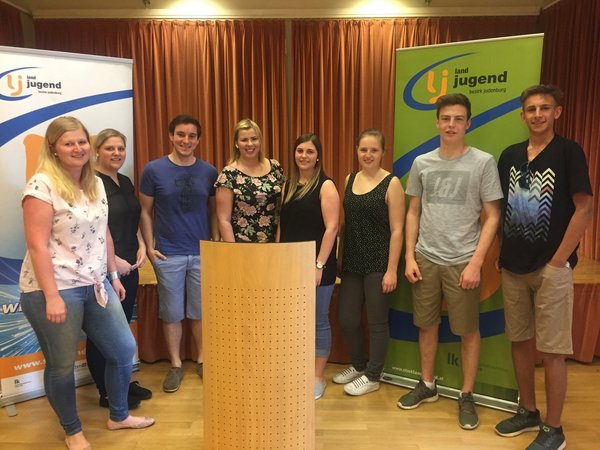 Redewettbewerb & 2für4 Bewerb