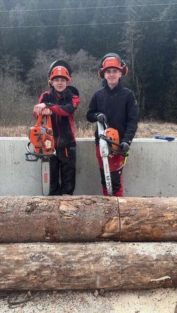 Forstbewerb-Üben-2026