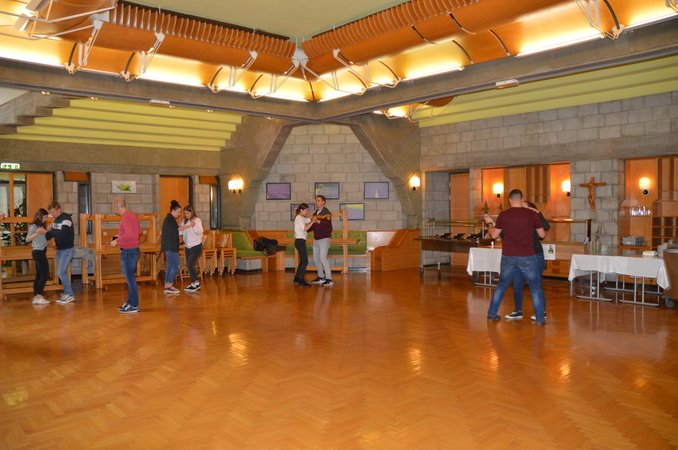 Murtaler Bildungstag