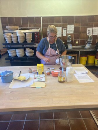 Murtaler Bildungstag