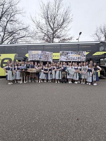 Tag der Landjugend-2026