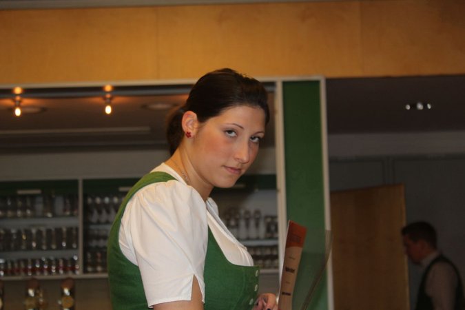 Generalversammlung 2014